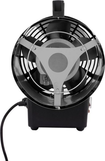 Picture of Grunder REF15 GRUNDER