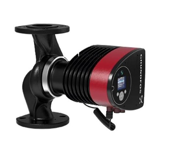 Picture of Grundfos  (97924284)