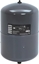 Picture of Grundfos Grundfos membranbeholder GT-H 35L 1