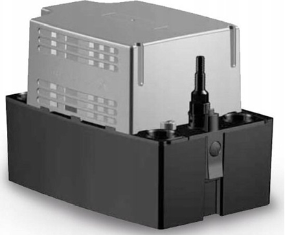 Picture of Grundfos Pompa CWU CONLIFT1 LS (98455601)