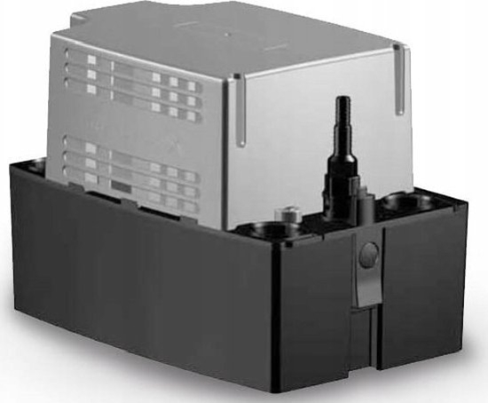 Picture of Grundfos Pompa CWU CONLIFT1 LS (98455601)