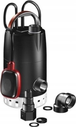 Attēls no Grundfos Pompa Unilift CC 7 A1 1x230V z pyawkiem kabel 10m