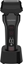 Picture of Grundig MS 9330 Shaver - Black