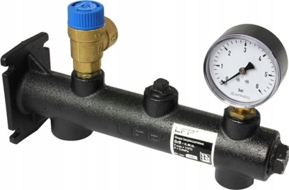 Picture of Grupa bezpieczestwa GRB-C.W.U. 147-06-03