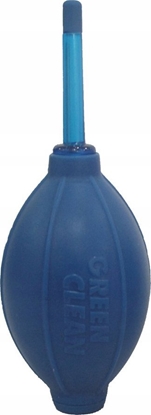 Picture of Gruszka Blue Booster