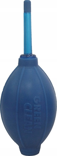 Picture of Gruszka Blue Booster