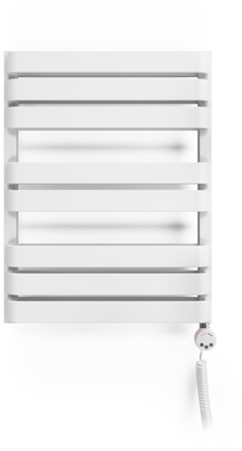 Attēls no Grz.az.Warp T 1690X600 Ral916 Sx