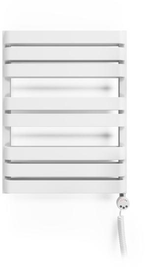 Picture of Grz.az.Warp T 1690X600 Ral916 Sx