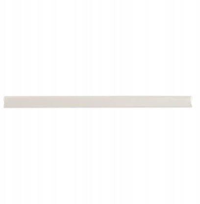 Picture of Grzbiety wsuwane Donau A4/8mm transparentne (10)