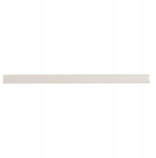 Picture of Grzbiety wsuwane Donau A4/8mm transparentne (10)