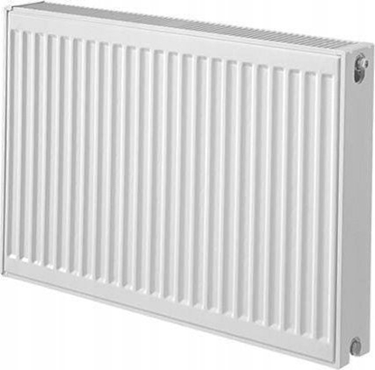 Picture of GRZEJNIK FKO 12 600/400 KERMI Z ZAWIESZENIAMI 395W