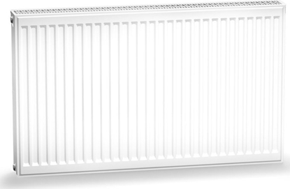 Picture of GRZEJNIK FKO22 900/1600 KERMI Z ZAWIESZENIAMI 2942WGrzejniki stalowe C22