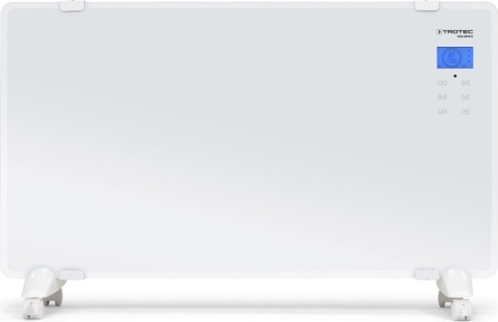 Picture of Grzejnik Green Cell Trotec TCH 2010 E