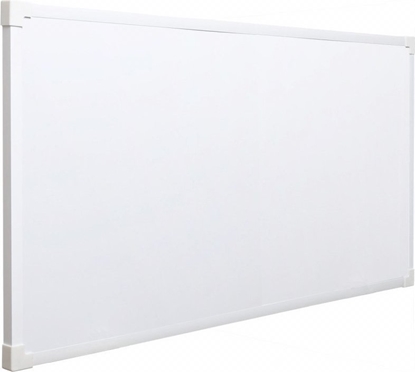 Attēls no Grzejnik Hanks Air G-720 promiennikowy 720 W