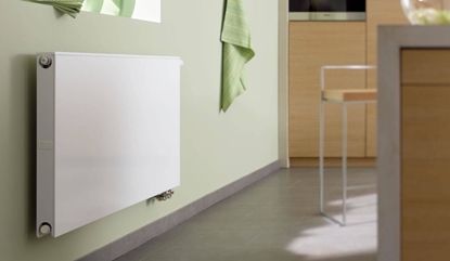 Picture of Grzejnik KERMI V 22/900/1100  Z ZAWIESZENIAMI 2023WGrzejniki stalowe V22