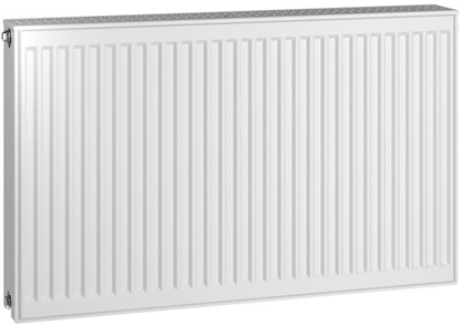 Picture of Grzejnik KERMI V-PLUS 11/900/400