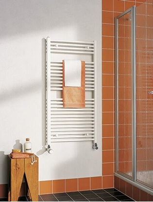 Picture of GRZEJNIK azienkowy B20-S 751x490 KERMI 279W