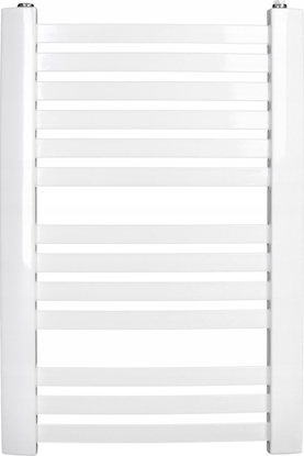 Picture of Grzejnik azienkowy Edan Budnik Grzejnik az. TURAN T10/40 EDAN 540/480