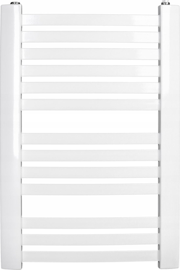 Picture of Grzejnik azienkowy Edan Budnik Grzejnik az. TURAN T10/40 EDAN 540/480