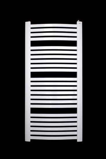 Picture of Grzejnik azienkowy Edan Budnik Grzejnik az. TURAN T10/50 EDAN 540/580