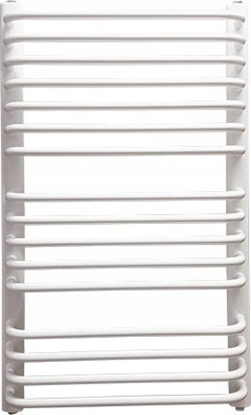 Picture of Grzejnik azienkowy Edan Budnik Grzejnik az. WEST W16/40 EDAN 610W 940/450