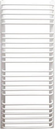 Picture of Grzejnik azienkowy Edan Budnik Grzejnik az. WEST W24/40 EDAN 930W 1400/45059002021200054