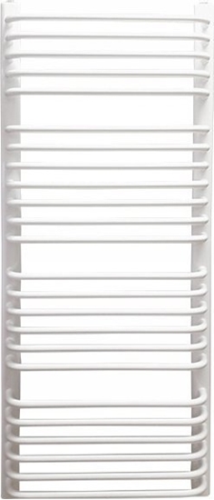 Picture of Grzejnik azienkowy Edan Budnik Grzejnik az. WEST W24/40 EDAN 930W 1400/45059002021200054