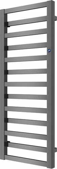 Изображение Grzejnik azienkowy Instal-Projekt Grzejnik Poppy 40/100 C12