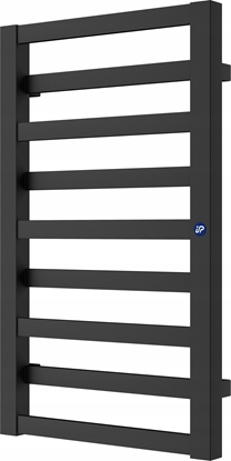 Picture of Grzejnik azienkowy Instal-Projekt Grzejnik Poppy 40/70 C12