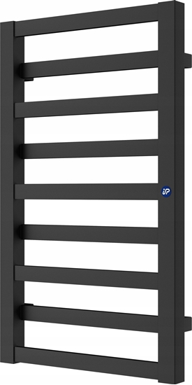 Picture of Grzejnik azienkowy Instal-Projekt Grzejnik Poppy 40/70 C12