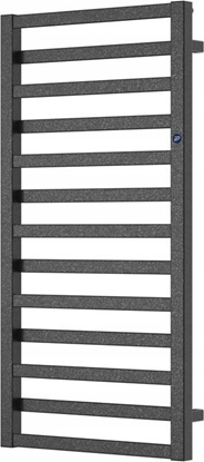 Picture of Grzejnik azienkowy Instal-Projekt Grzejnik POPPY 50/130 kolor C12 pod dol.