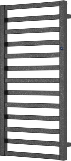 Picture of Grzejnik azienkowy Instal-Projekt Grzejnik POPPY 50/130 kolor C12 pod dol.