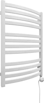 Picture of Grzejnik azienkowy Sourcing TOWEL DRYER ELEKT D01 960X500