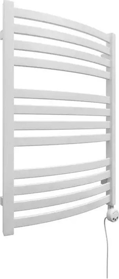 Picture of Grzejnik azienkowy Sourcing TOWEL DRYER ELEKT D01 960X500