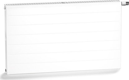 Picture of GRZEJNIK LINE-V PLV 33 605/1005 KERMI Z ZAWIESZENIAMI 1791W