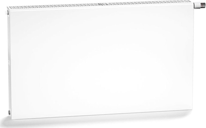 Picture of Grzejnik PLAN PTV 22 505/505 KERMI z zawieszeniami 541W