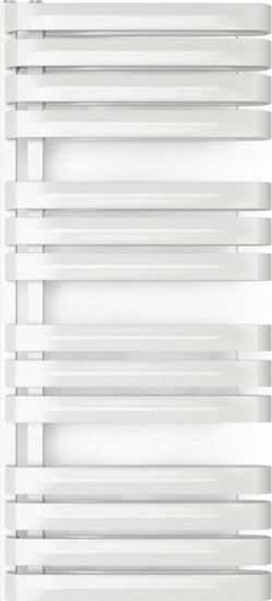 Picture of Grzejnik RED LIPTONN 915/500 \ RAL 9016, pod. GD Moc 643W