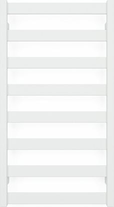 Picture of Grzejnik Terma HEATER VIVO WLLVV091050 KWWLE8OKXU