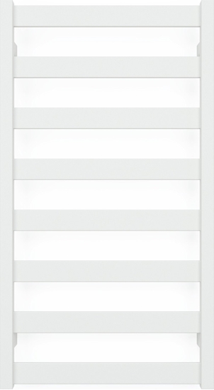 Picture of Grzejnik Terma HEATER VIVO WLLVV091050 KWWLE8OKXU