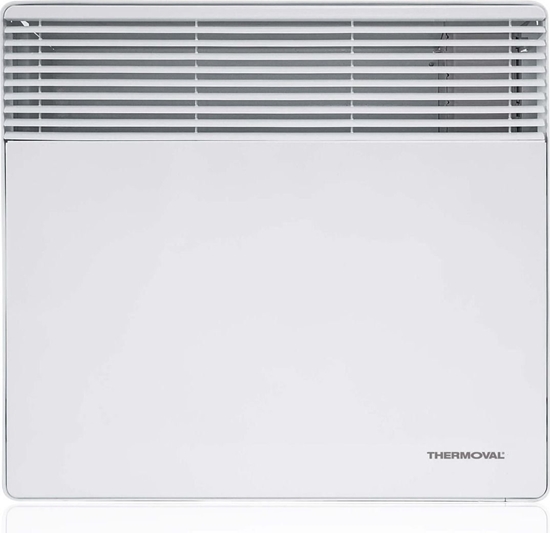 Изображение Grzejnik Thermoval T17 500 konwektorowy 500 W