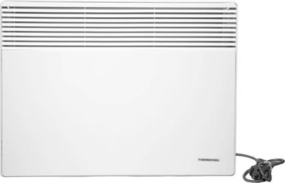 Attēls no Grzejnik Thermoval TX 1500 konwektorowy 1500 W