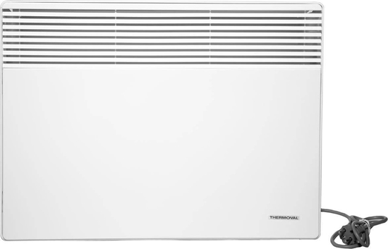 Picture of Grzejnik Thermoval TX 1500 konwektorowy 1500 W