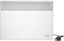 Изображение Grzejnik Thermoval TX 1500 konwektorowy 1500 W