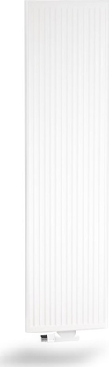 Picture of GRZEJNIK VERTEO PROFIL FSN22 1600/600 PIONOWY  KERMI Z ZAWIESZENIAMI