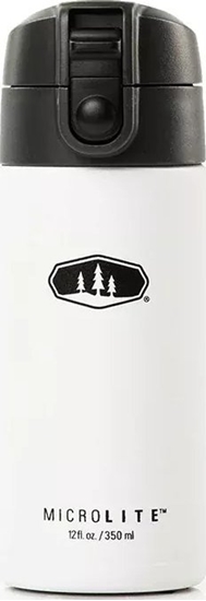 Picture of GSI Outdoors BUTELKA PRÓNIOWA 350ml MICROLITE GSI OUTDOORS