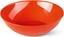 Attēls no GSI Outdoors Cascadian Bowl, Terracotta