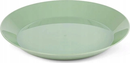 Attēls no GSI Outdoors Cascadian Plate, Sage