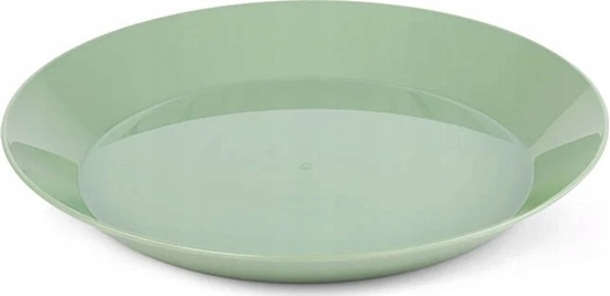 Picture of GSI Outdoors Cascadian Plate, Sage
