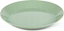 Attēls no GSI Outdoors Cascadian Plate, Sage