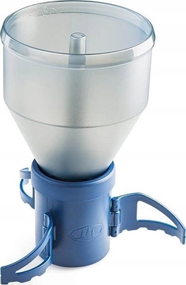 Attēls no GSI Outdoors COFFEE ROCKET